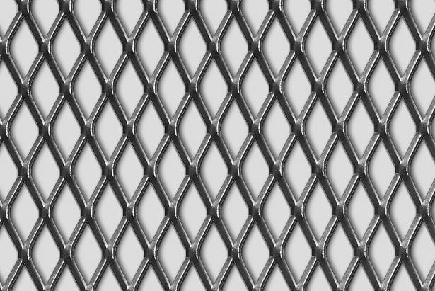 28x9x2,5,grosime tabla 1/1,5/2mm